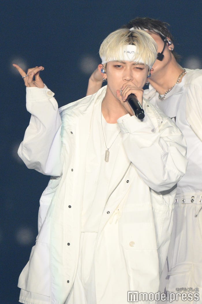 DXTEEN(C)モデルプレス