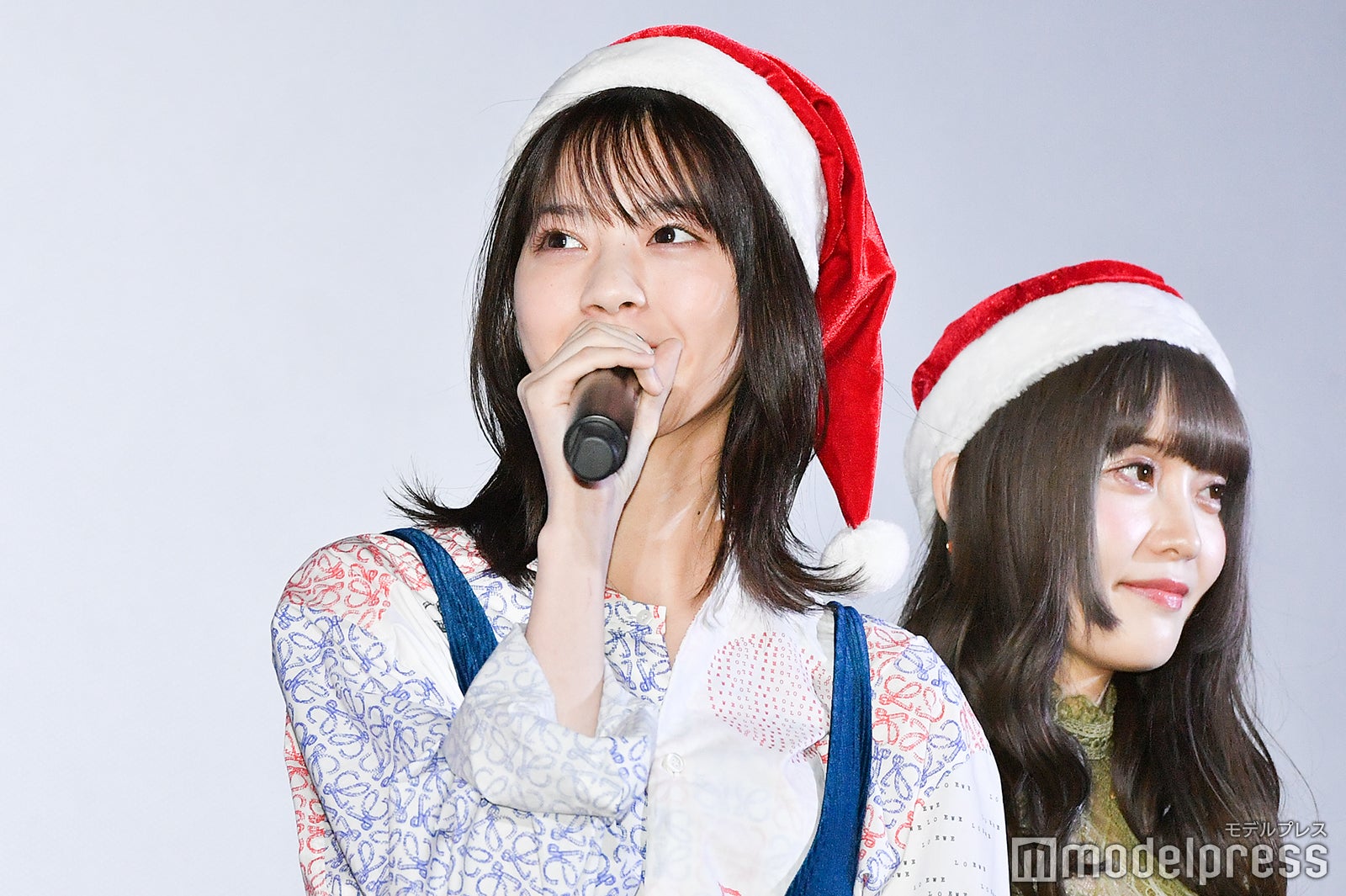 西野七瀬（C）モデルプレス