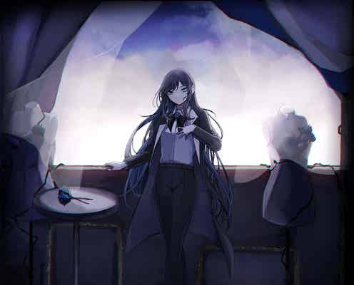 Ado、初の全国アリーナツアー開催決定 7月から全9都市18公演<日程・会場一覧>