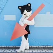 杏沙子 アニメ わしも のエンディングテーマを担当 モデルプレス 杏沙子 アニメ わしも のエンディングテーマを担当 モデルプレス