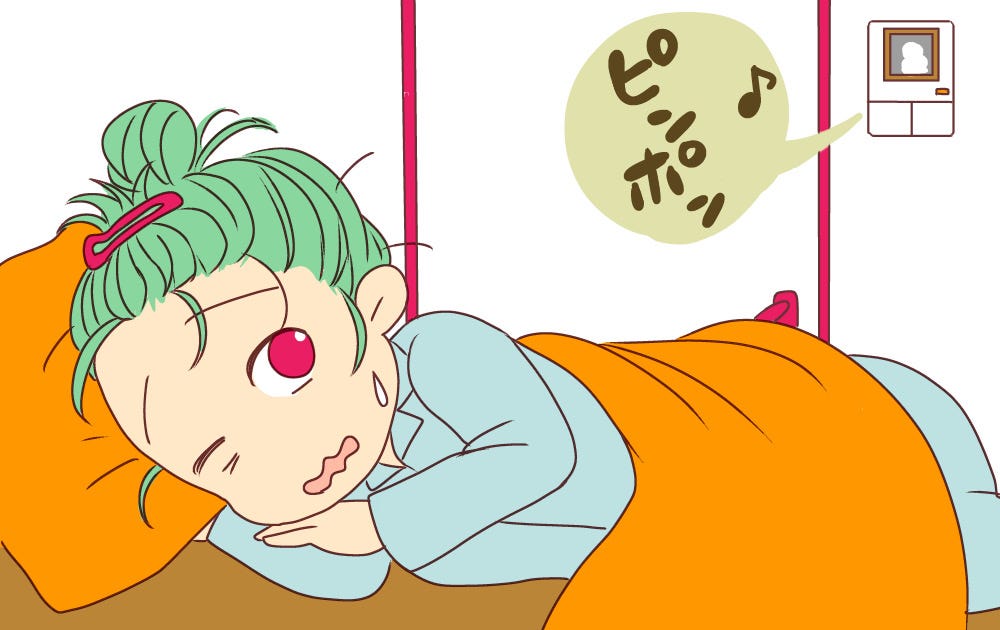 065_ママ（単体）_春野さくら