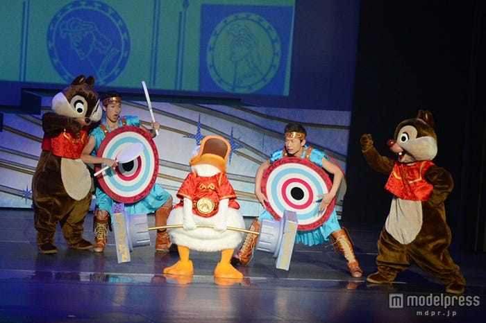 「七夕ウィッシング2014」