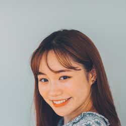 ミス立命館 ファイナリスト佐藤華純 男の子に間違われて 大学で訪れた転機とは いま最も美しい女子大生 モデルプレス ミス立命館 ファイナリスト佐藤華純 男の子に間違われて 大学で訪れた転機とは いま最も美しい女子大生 モデルプレス