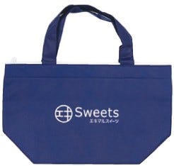 名店が続々出店！京都に「期間限定で入れ替わるスイーツ店」がオープン