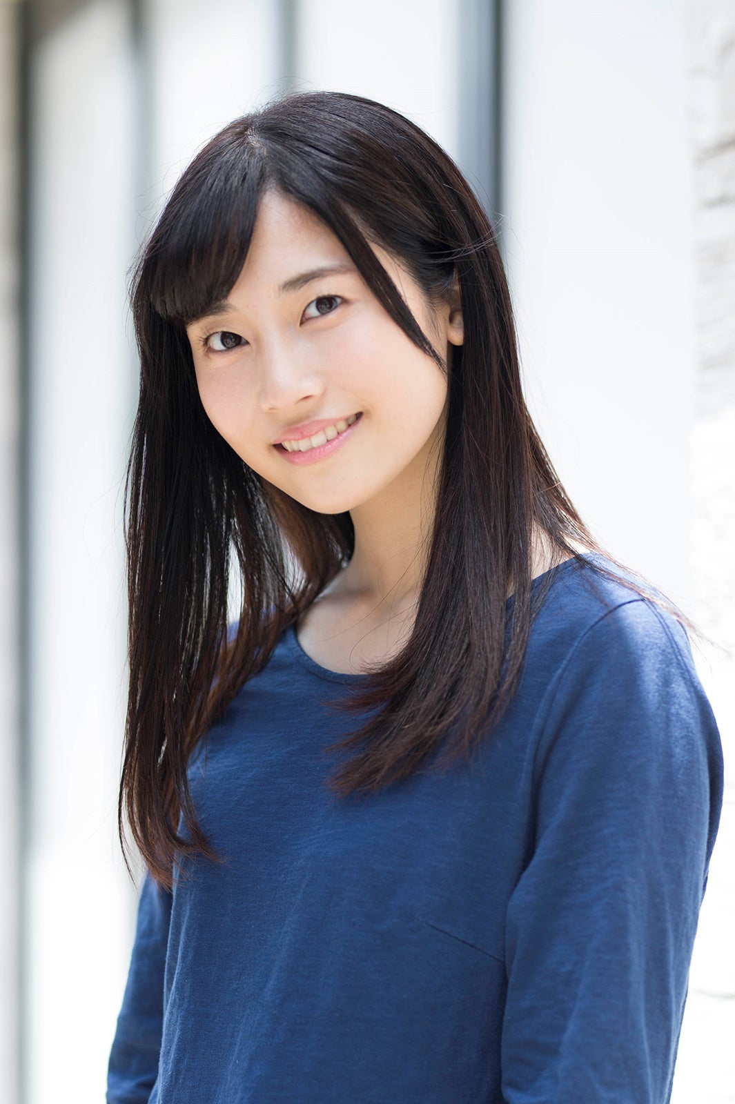 朝倉ふゆな（提供画像）