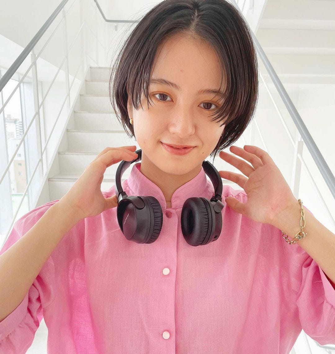 画像3: