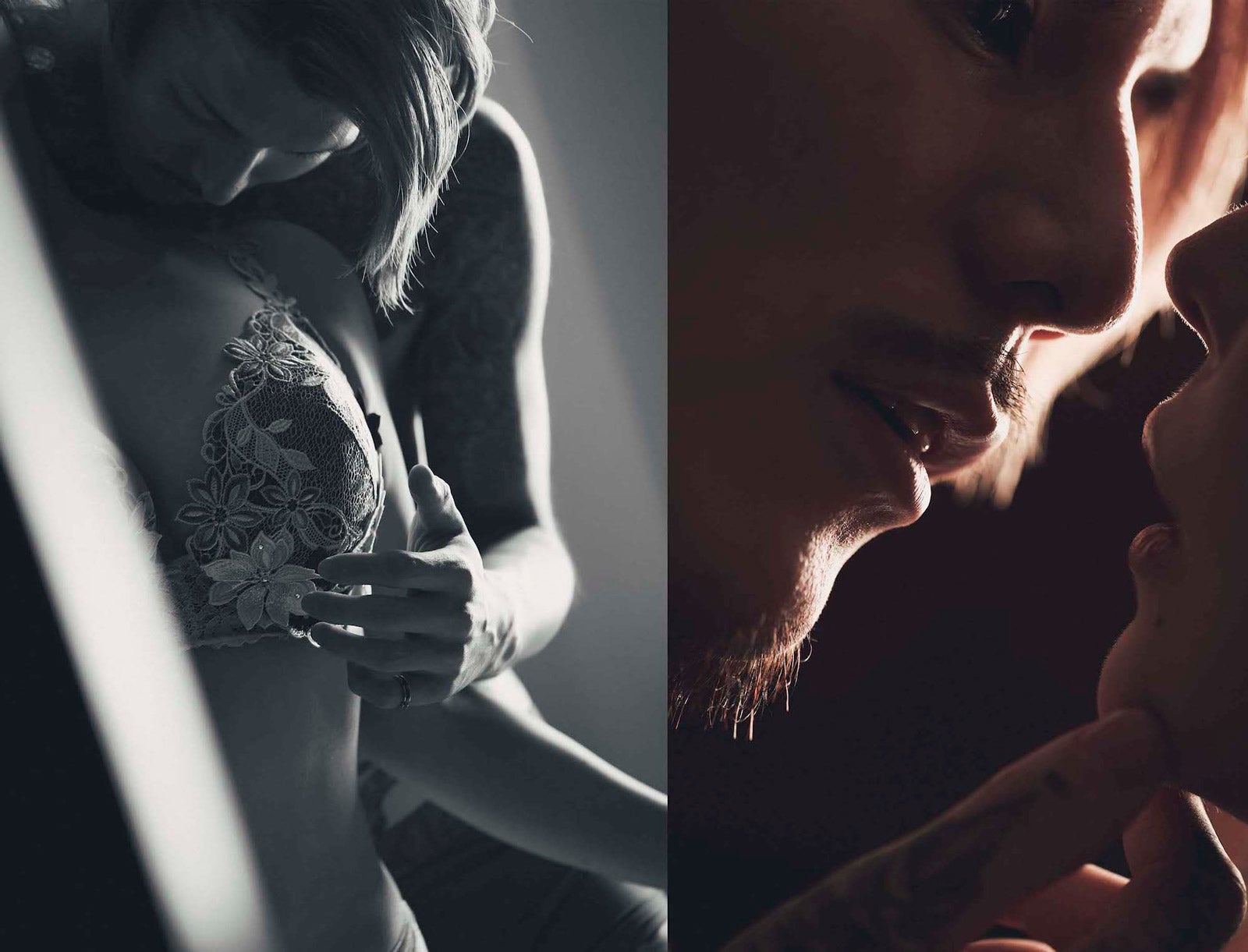 DJふぉい（C）倉本侑磨