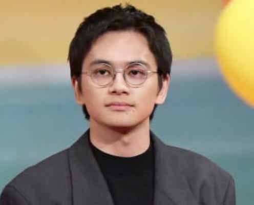 北村匠海 朝ドラオーディションで「圧倒的存在感」だった俳優「光ってる子は入ってきた瞬間に分かる」19歳時に落選