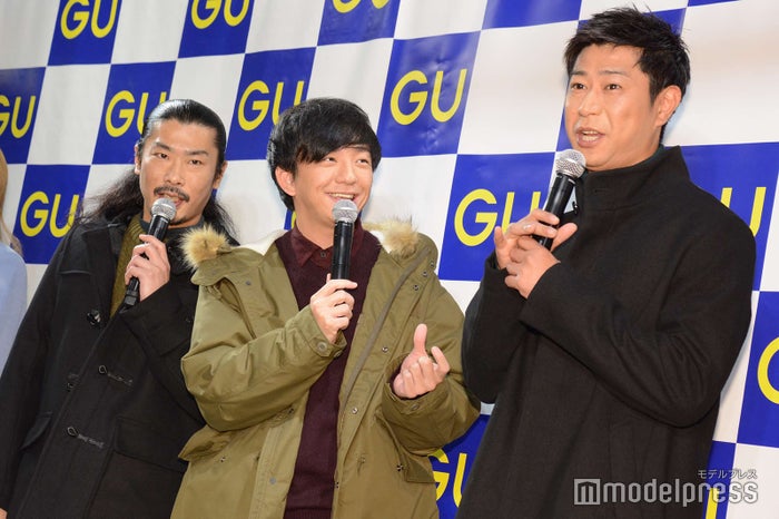 有吉の壁 年間優勝者が決定 有吉弘行の発表にツッコミ殺到 モデルプレス 有吉の壁 年間優勝者が決定 有吉弘行の発表にツッコミ殺到 モデルプレス
