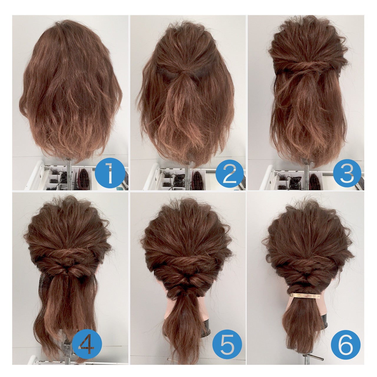 8002c4376cbe61dad229538d3ba5a742_82b8953