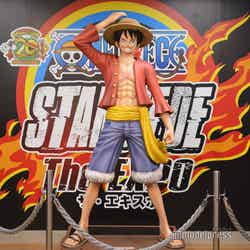 ようこそ!! ワンガン夏祭り THE ODAIBA 2019(C)モデルプレス