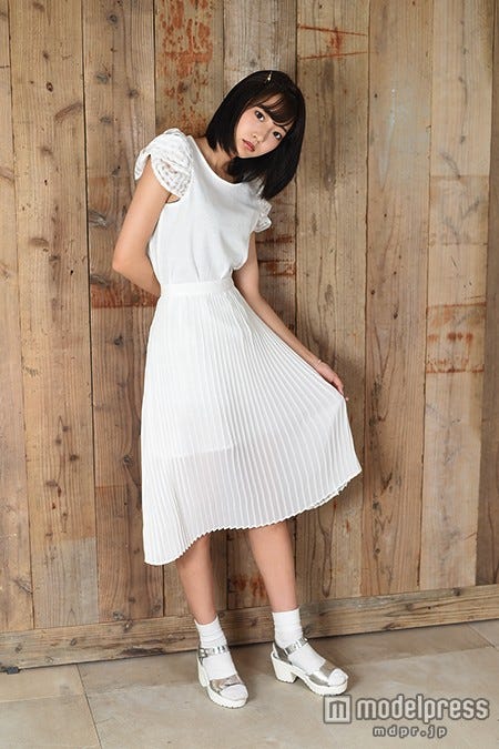 武田玲奈