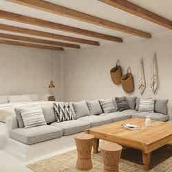 プリシアリゾートヨロン/提供画像