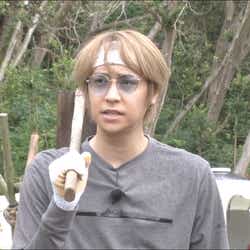 Hey Say Jump八乙女光 金髪 カラコンでイメチェン 最強ビジュアル 美しい モデルプレス Hey Say Jump八乙女光 金髪 カラコンでイメチェン 最強ビジュアル 美しい モデルプレス