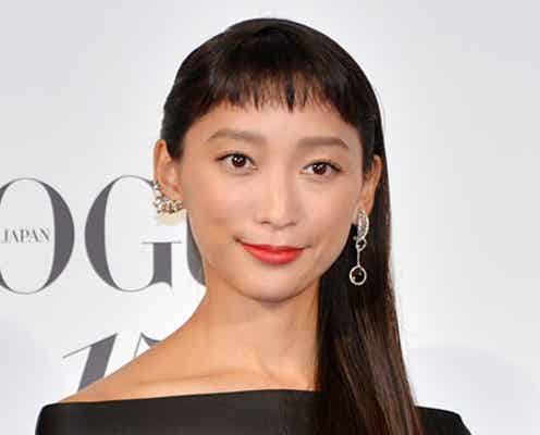 杏のリラックス法とは プライベートに言及