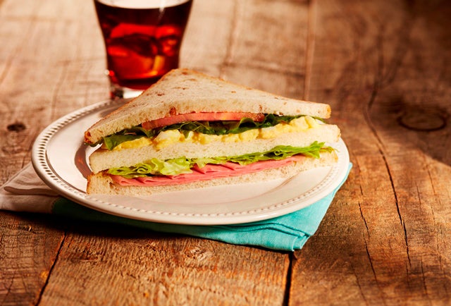 「HLT」／画像提供：タリーズコーヒージャパン株式会社