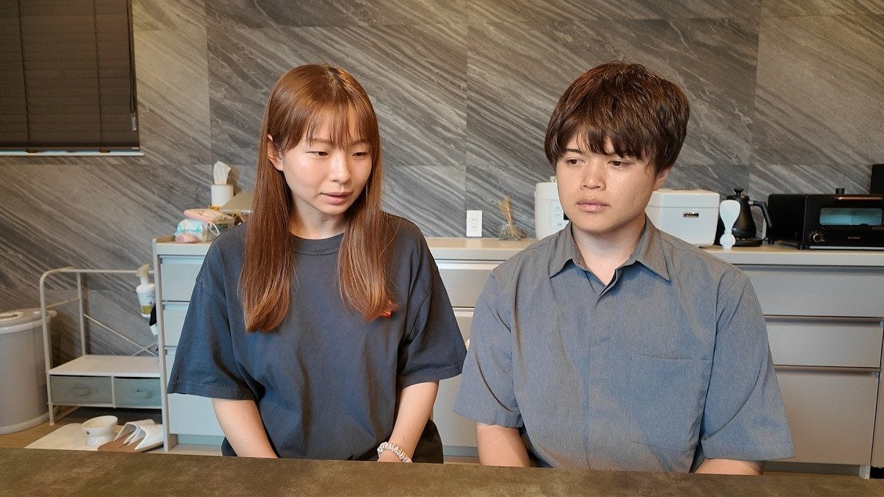 偽警察詐欺の被害を受けたゆみみンゴTV…返金は約1年、調書は5時間半・15枚