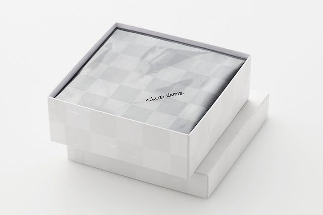 “追い抹茶”で好みの濃さにできちゃう！