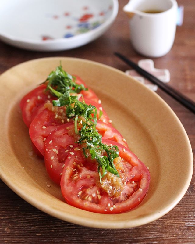 ピーマンの肉詰めに合う献立特集 洋風 和風まで美味しいおかずをご紹介 モデルプレス