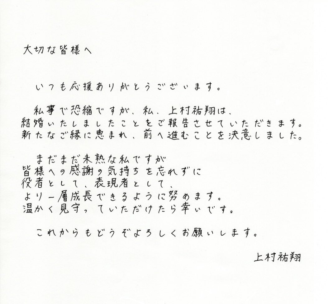 Lj46FiMxk8tP2n2pJX6wPrpT72Tvsd