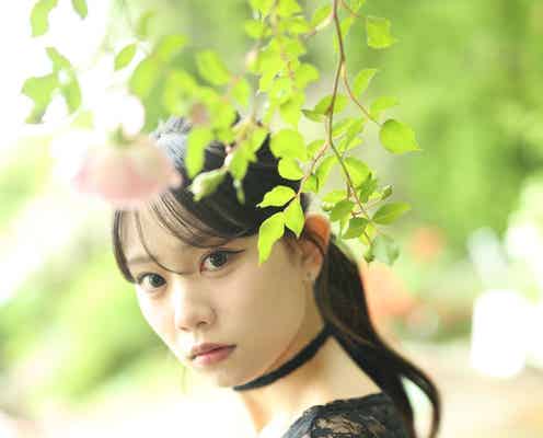 【モデルプレス読者モデル連載/山下伶亜奈】私の最近のマイブーム