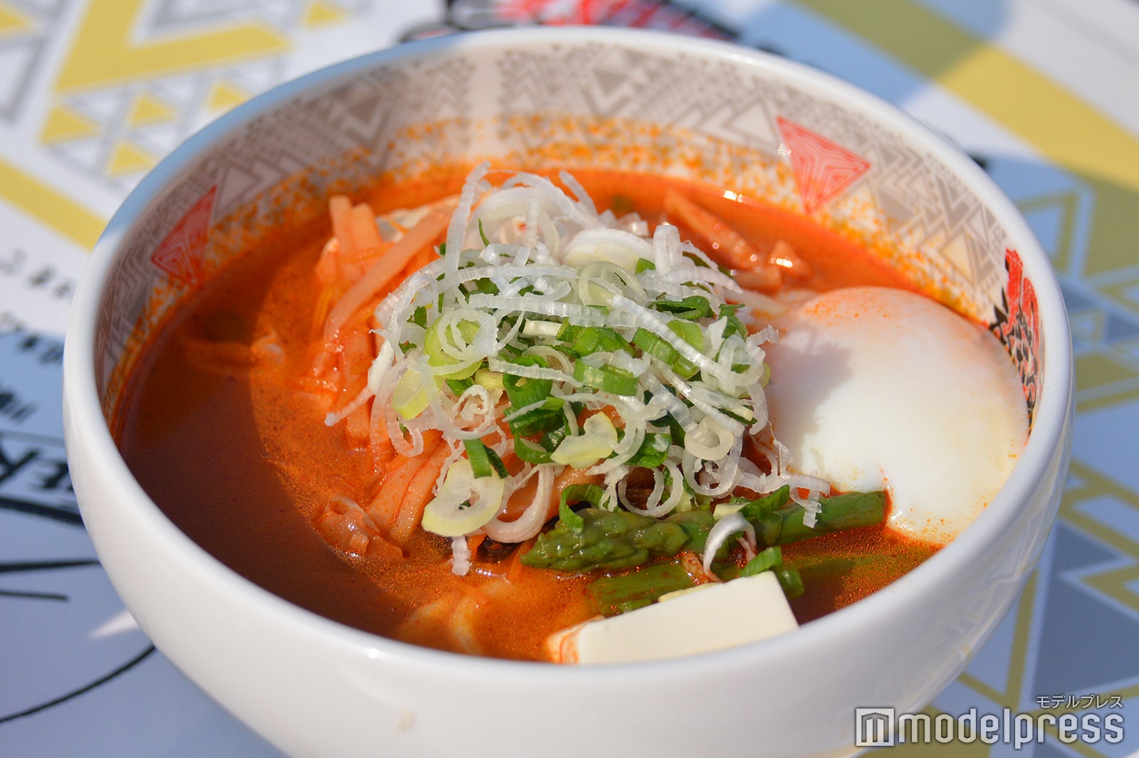 居酒屋えぐざいる 10th ANNIVERSARY」2019年はメニュー数50種に