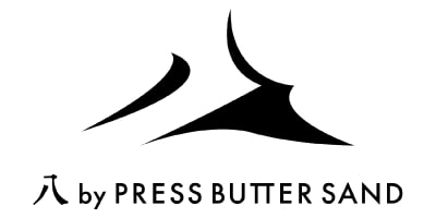 関西初・京都初のブランドが続々登場♡「大丸京都店」の洋菓子売場がリニューアルオープン！