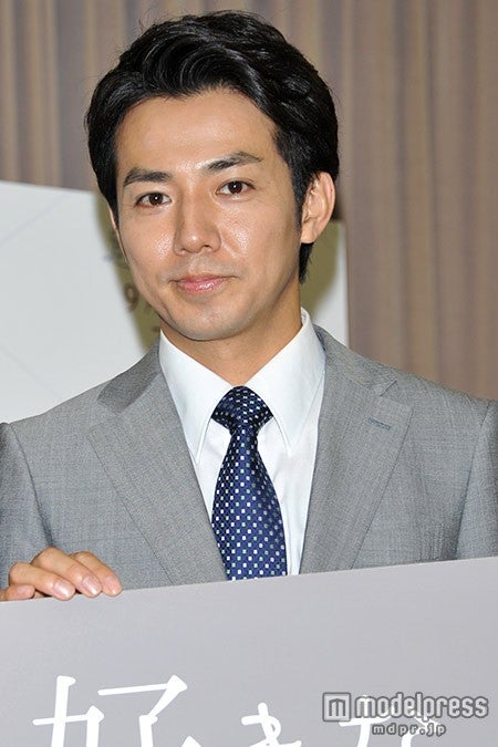ピース綾部 昼ドラ初主演は 想像の5000倍ハード キスシーンを熱望 ギャラがなくてもいい モデルプレス ピース綾部 昼ドラ初主演は 想像の5000倍ハード キスシーンを熱望 ギャラがなくてもいい モデルプレス