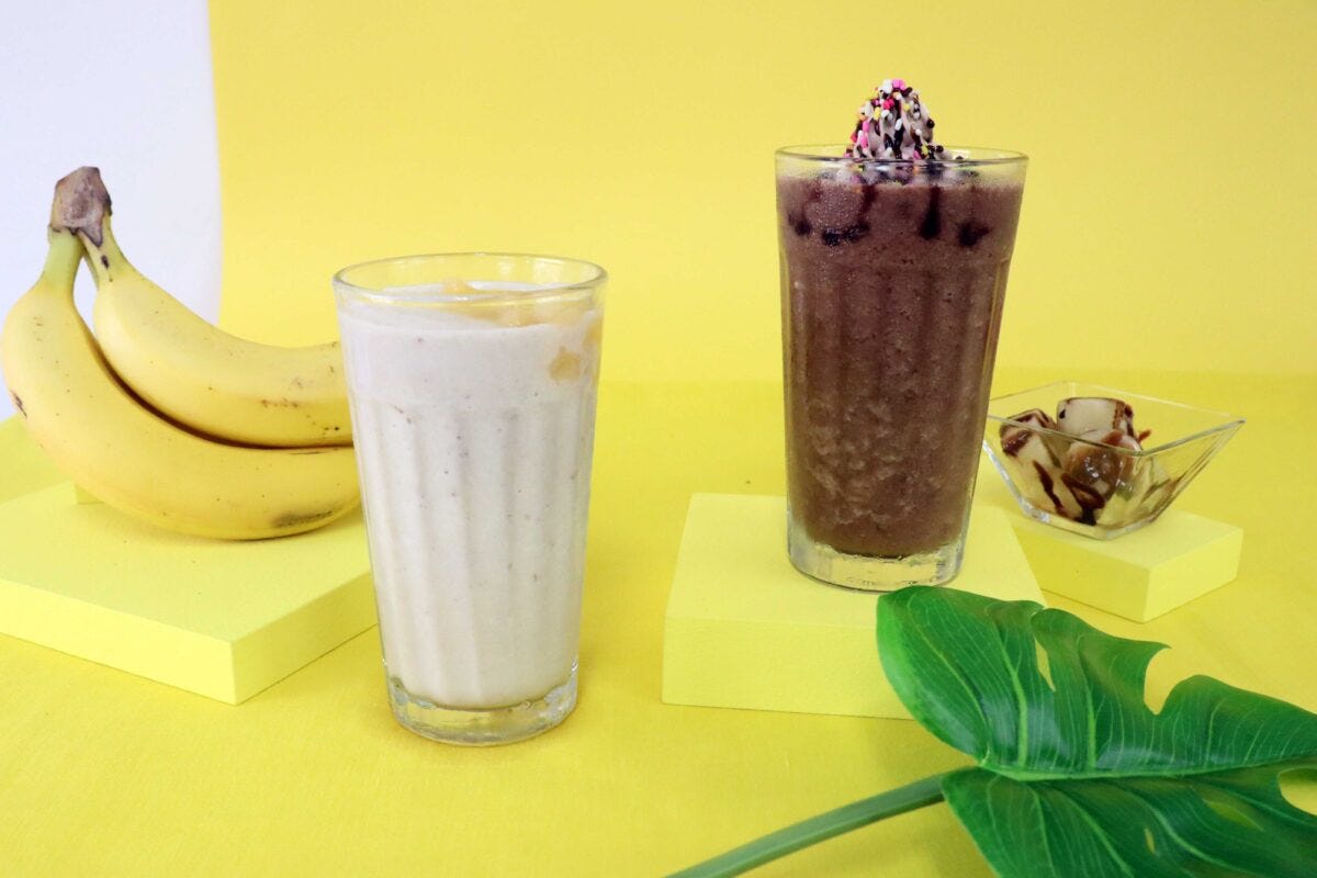 サンマルクカフェ