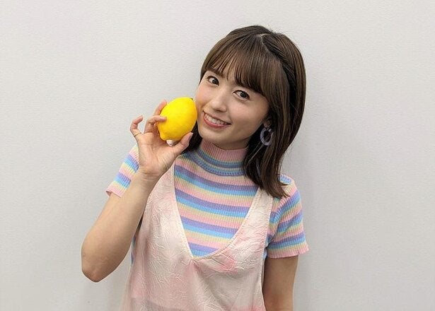 逢田梨香子 生放送中に あつ森 をはじめ番組進行を忘れる モデルプレス 逢田梨香子 生放送中に あつ森 をはじめ番組進行を忘れる モデルプレス