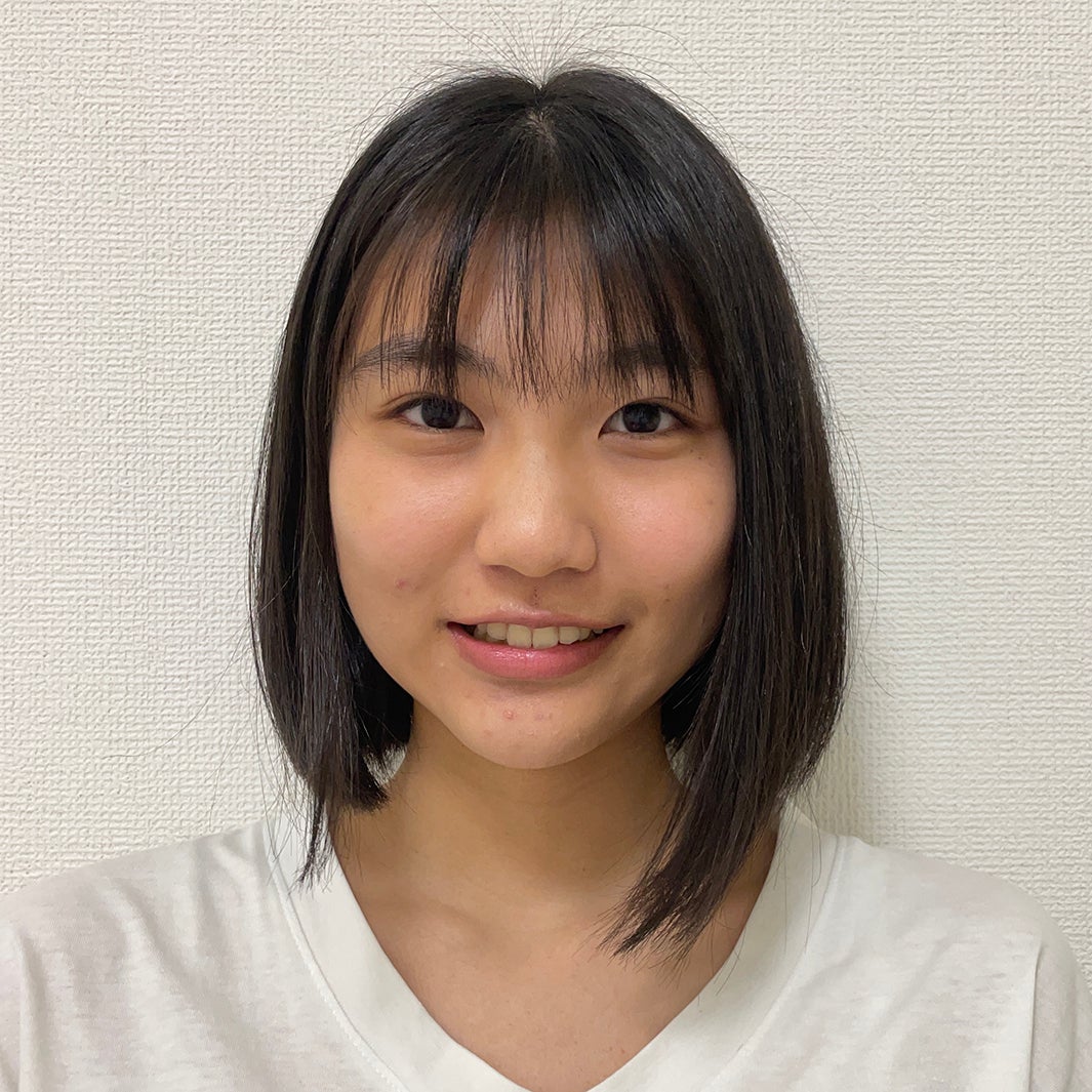 「FRESH CAMPUS CONTEST 2021」Aブロックエントリー通過者／提供画像