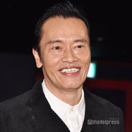 遠藤憲一の画像 写真 ニュース記事一覧 モデルプレス 遠藤憲一の画像 写真 ニュース記事一覧 モデルプレス