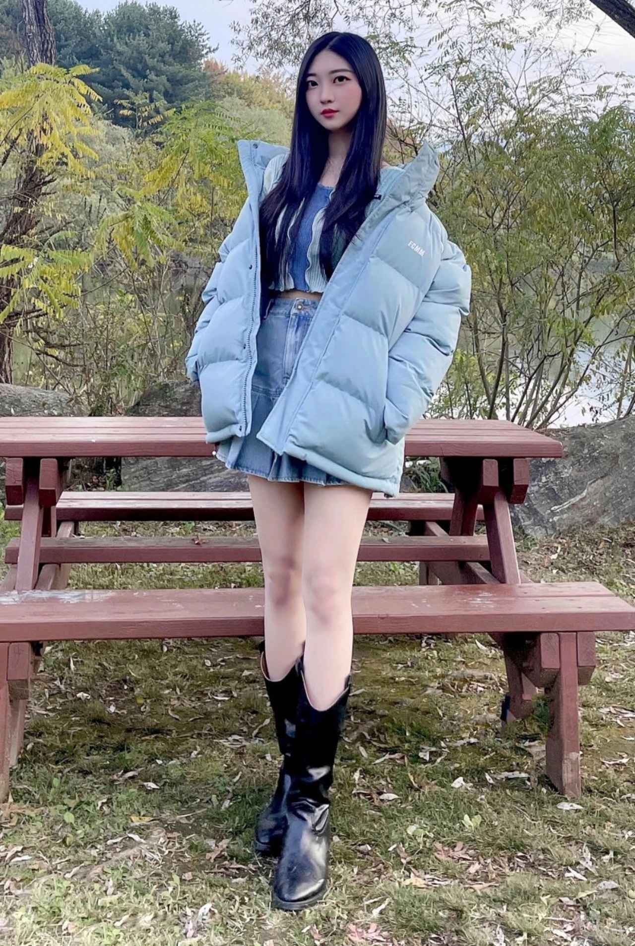 画像3: