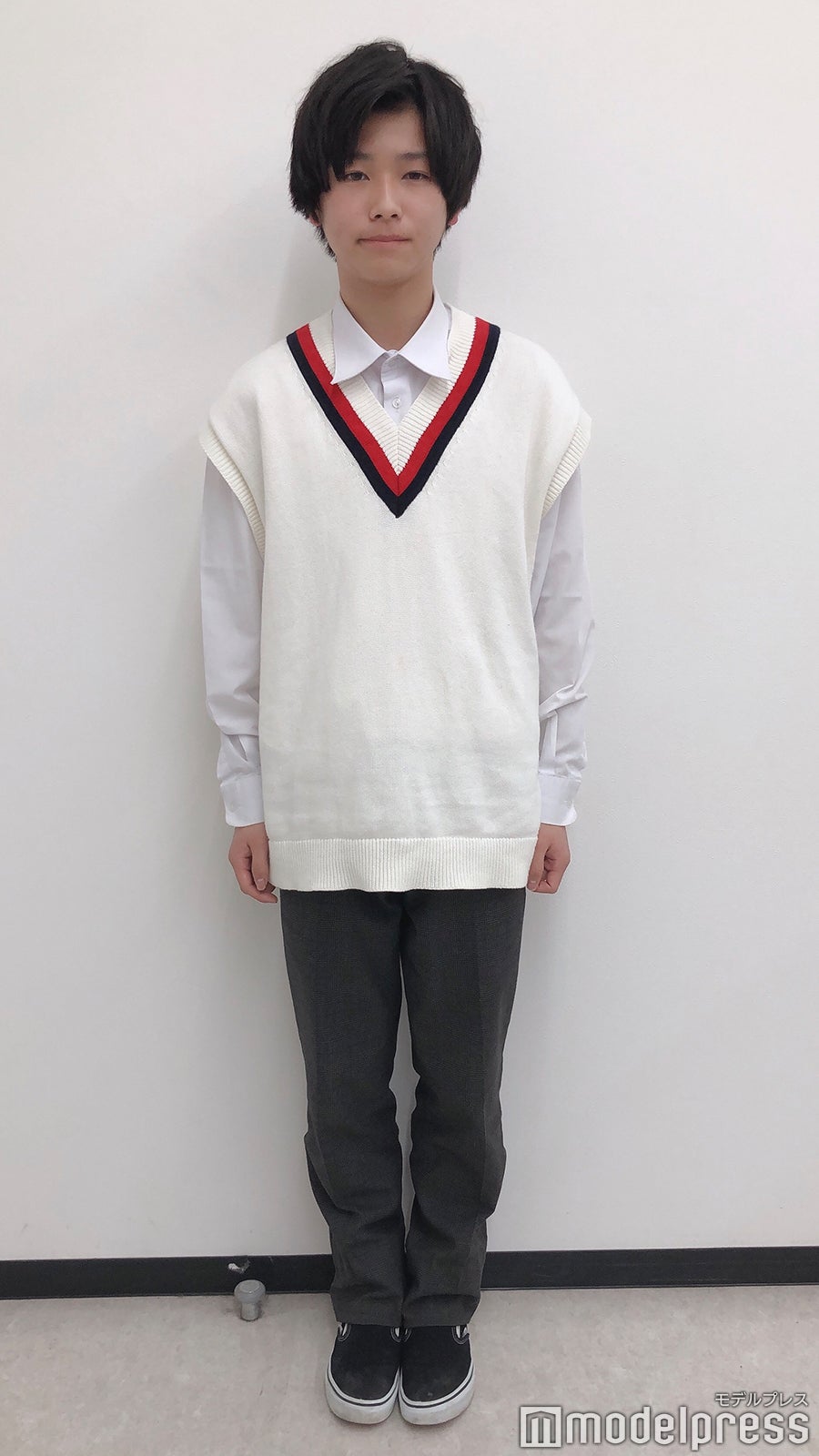 関東エリアの候補者