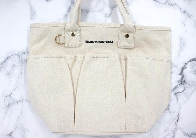 急いで買いたい 大当たり 付録はコレ 絶対に見逃しちゃダメ な雑誌付録10選 モデルプレス