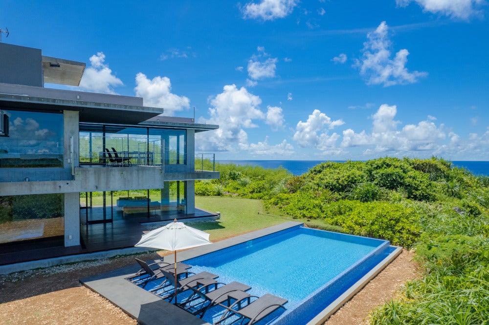 カステロディマーレ／提供画像