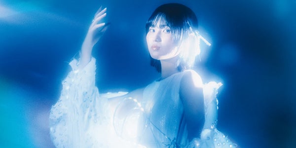 櫻坂46、2月19日リリースの11thシングル『UDAGAWA GENERATION