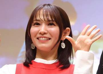 人気俳優と結婚→2児ママ女優 40歳の節目で15歳から所属の大手事務所を退所 勝地涼、黒谷友香も長年所属事務所からの退所発表