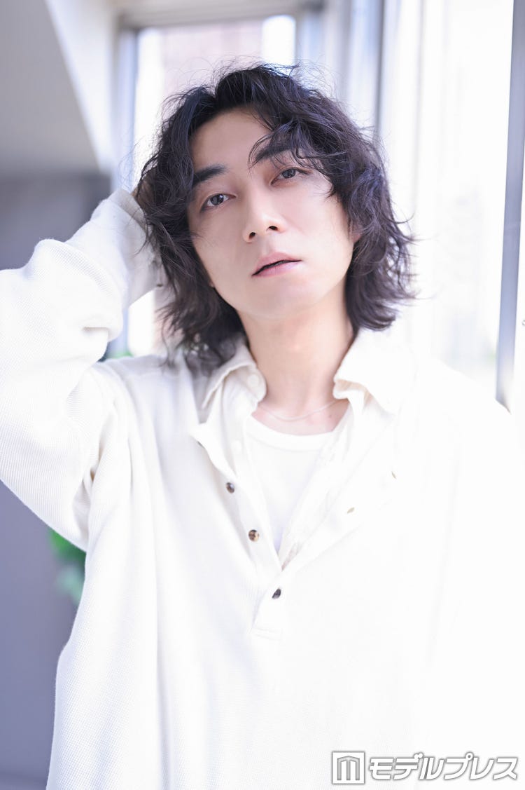 渋谷 謙 人