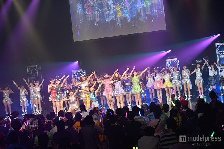 グランドフィナーレ