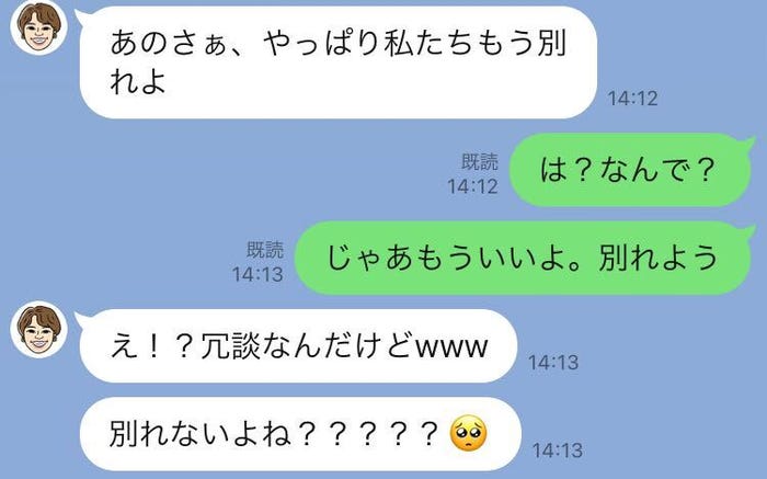 85aicyu6eljjcm 85aicyu6eljjcm