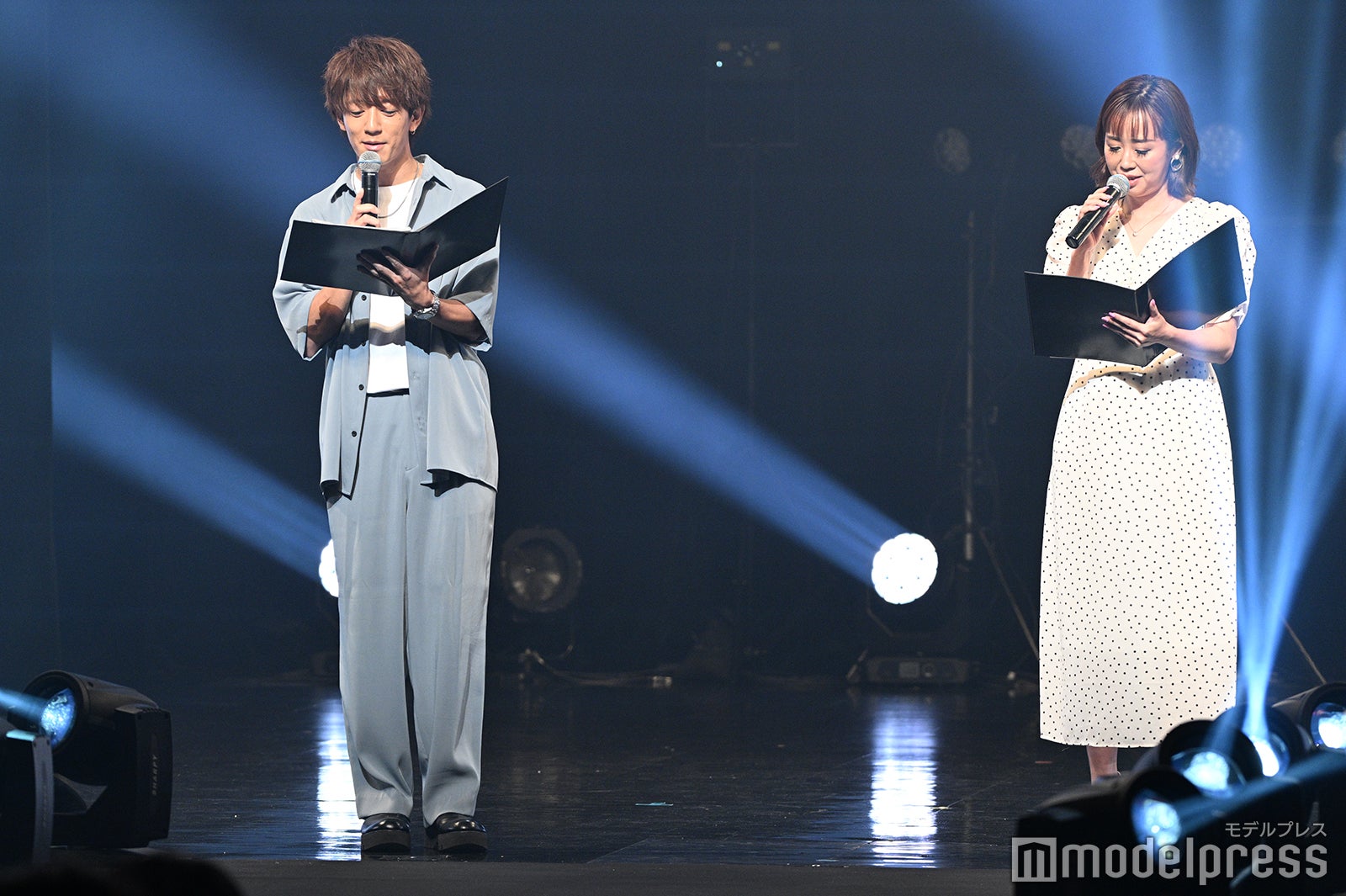 大倉士門（C）モデルプレス