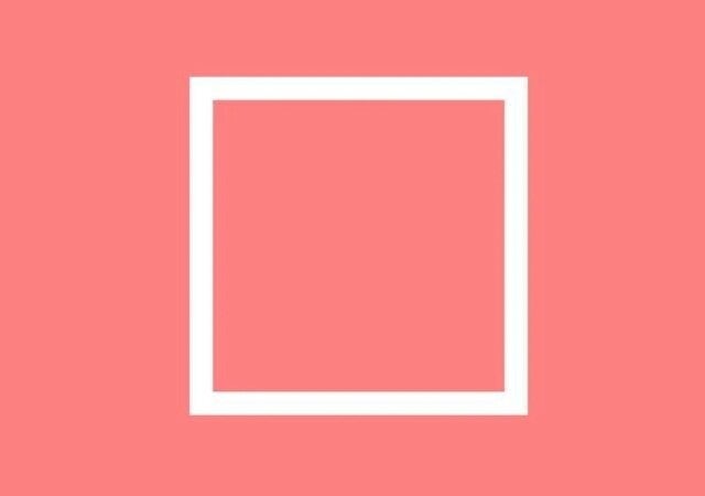 直感で選んだのはどれ？「あなたの弱点」がわかる3つの心理テスト