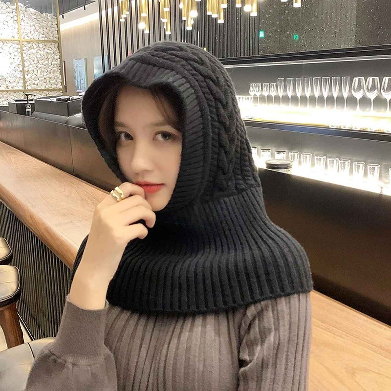 画像1: