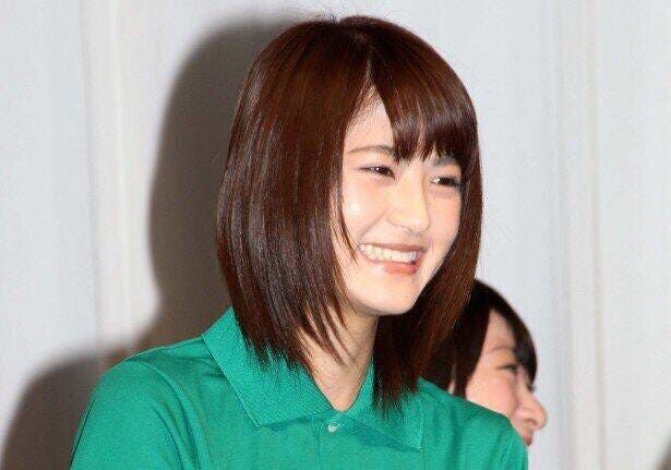 若月佑美 黒髪ショートの男装オフショットに反響 イケメンすぎる 若様かっこいい 男から見てもかっこいい モデルプレス 若月佑美 黒髪ショートの男装オフショットに反響 イケメンすぎる 若様かっこいい 男から見てもかっこいい モデルプレス