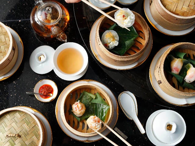 carousel_520d0b87feefe5b3691c527fdd670f5