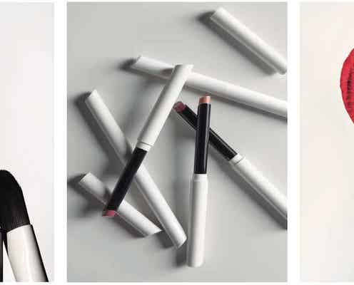 ZARA、ブランド史上初となるメイクアップコレクション「ZARA Beauty」発表