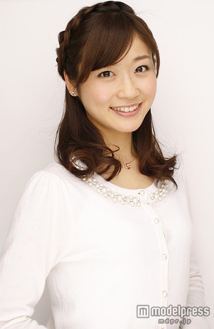 かわいすぎるアナウンサー 牧野結美アナ フジテレビ朝の顔に抜てき 本当に驚きました モデルプレス かわいすぎるアナウンサー 牧野結美アナ フジテレビ朝の顔に抜てき 本当に驚きました モデルプレス