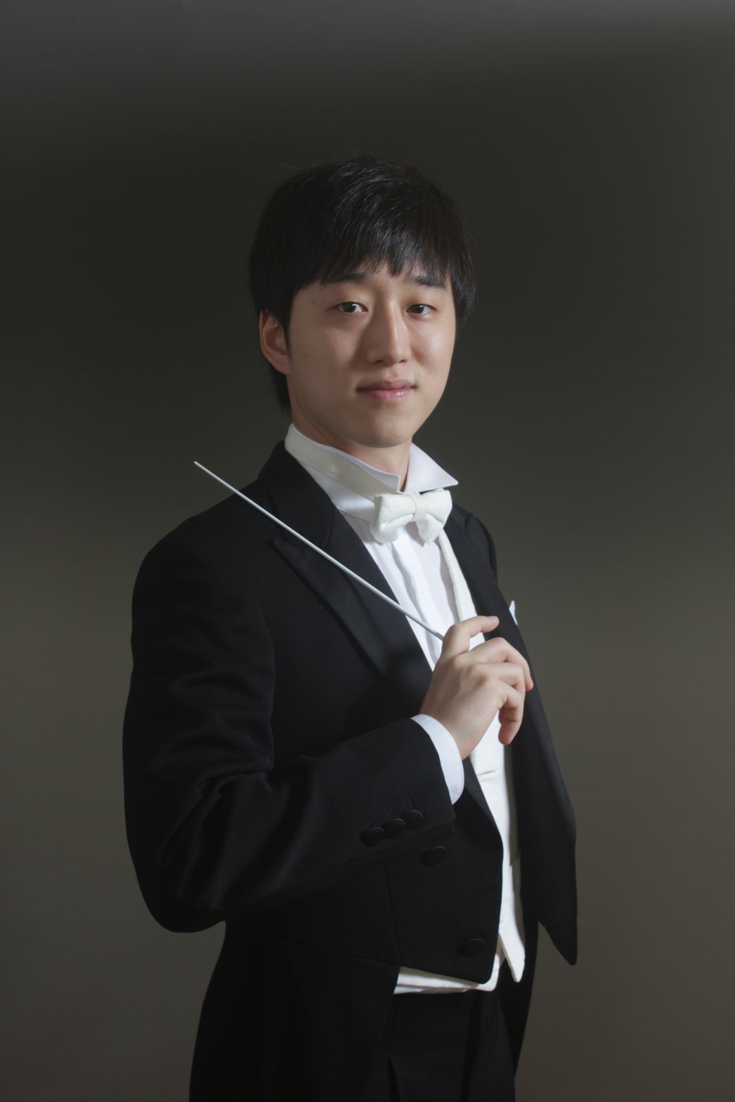 村上史昂（提供写真）