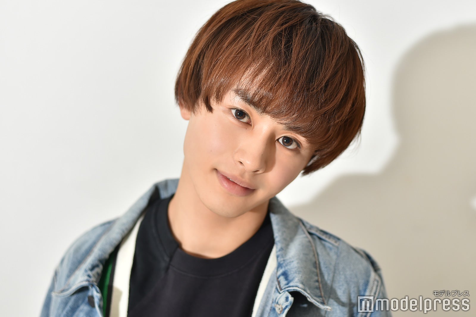 タクヤ （C）モデルプレス